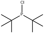 二叔丁基氯化膦 产品图片