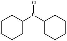 二环己基氯化膦 产品图片