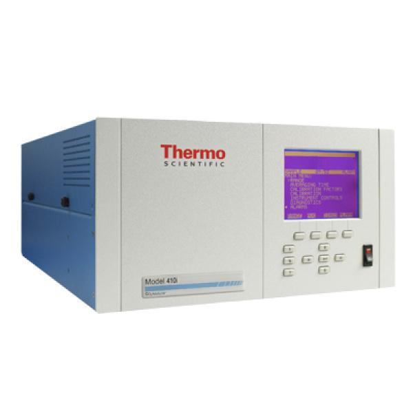 105869-00 赛默飞热电在线监测分析仪器配件检测器5014i