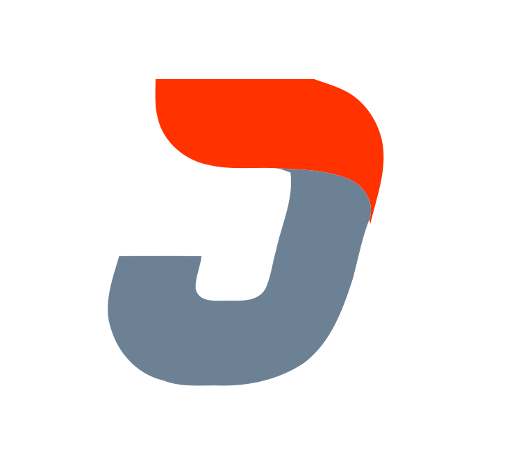 陕西精化实业科技有限公司 公司logo