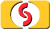 江苏昌吉利新能源科技有限公司 公司logo