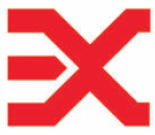 福州恩希科技有限公司 公司logo