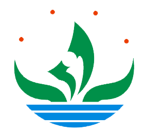 湖北中隆康盛精细化工有限公司 公司logo