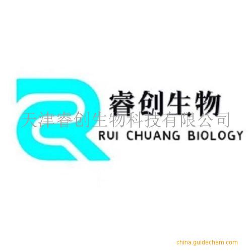 天津睿创生物科技有限公司 公司logo