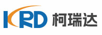 东莞市樟木头柯瑞达塑胶经营部 公司logo