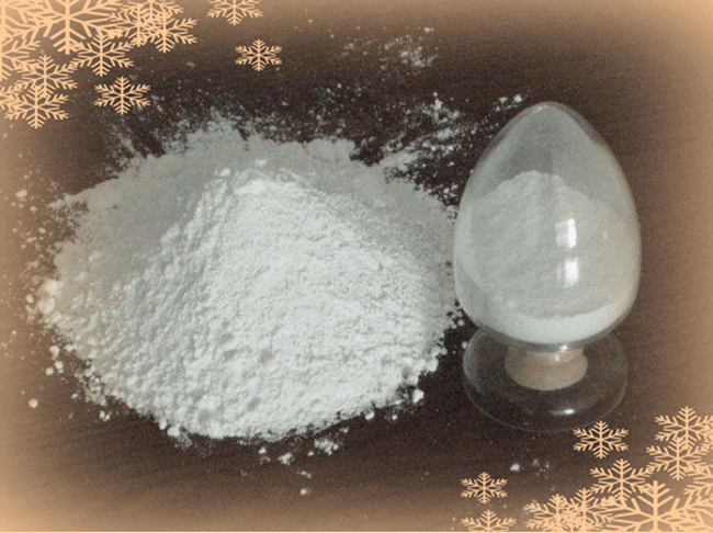 盐酸奥洛他定原料药140462-76-6