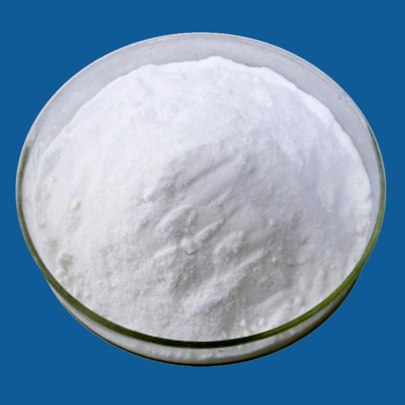 半叶素（5025-82-1）（乙酰硫代脯氨酸）Folcisteine 现货供应商