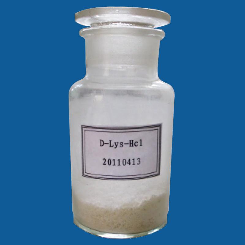 BOC-L-丙氨酸(15761-38-3) 生产厂家