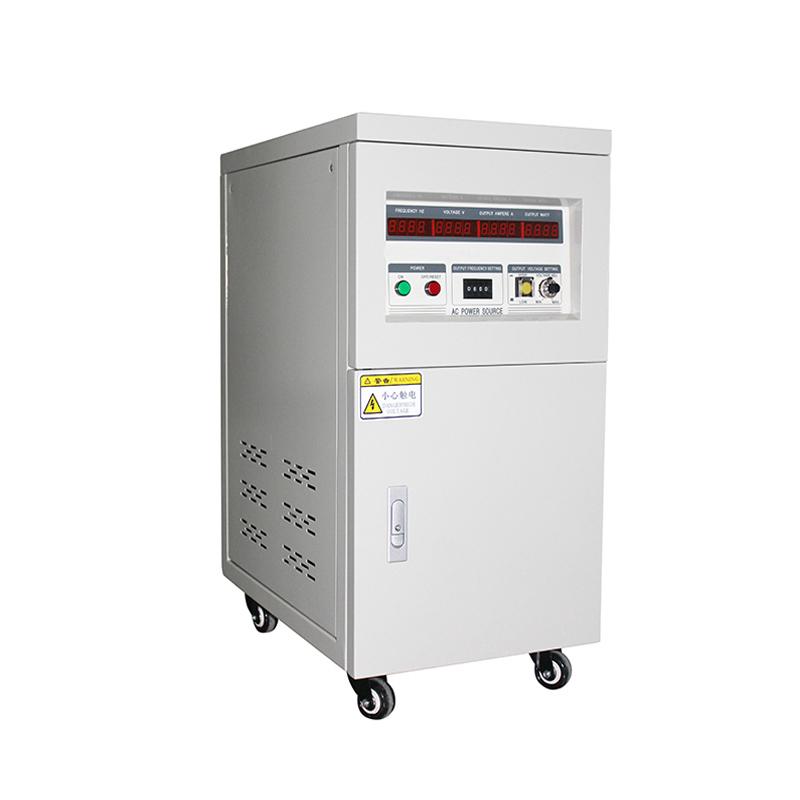 牛特300KVA380v50HZ变60hz220V440V460V480V变频变压器