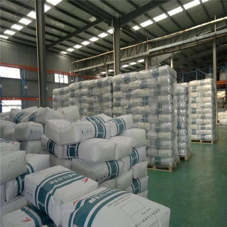 武汉生产销售食用葡萄糖(一水/无水) 供应商 白色固体