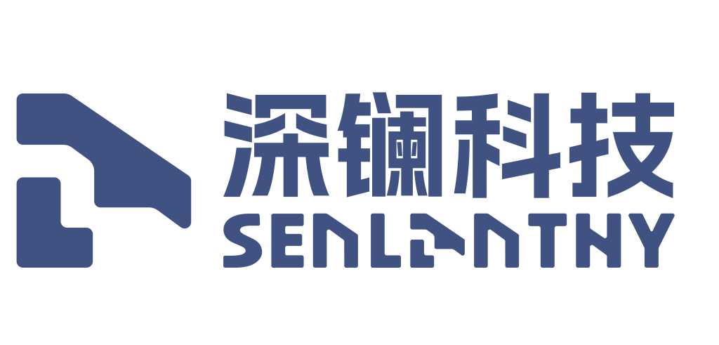 深圳深镧科技有限公司 公司logo