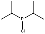氯二异丙基膦 产品图片