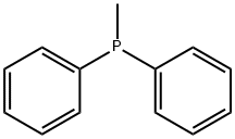 二苯基甲基膦 产品图片