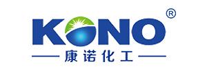 西安康诺化工有限公司 公司logo
