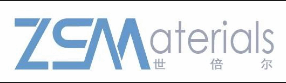 浙江世倍尔新材料有限公司 公司logo
