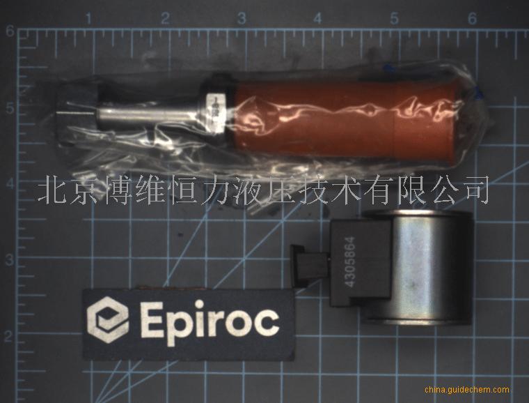 2657740730，EPIROC PUMP