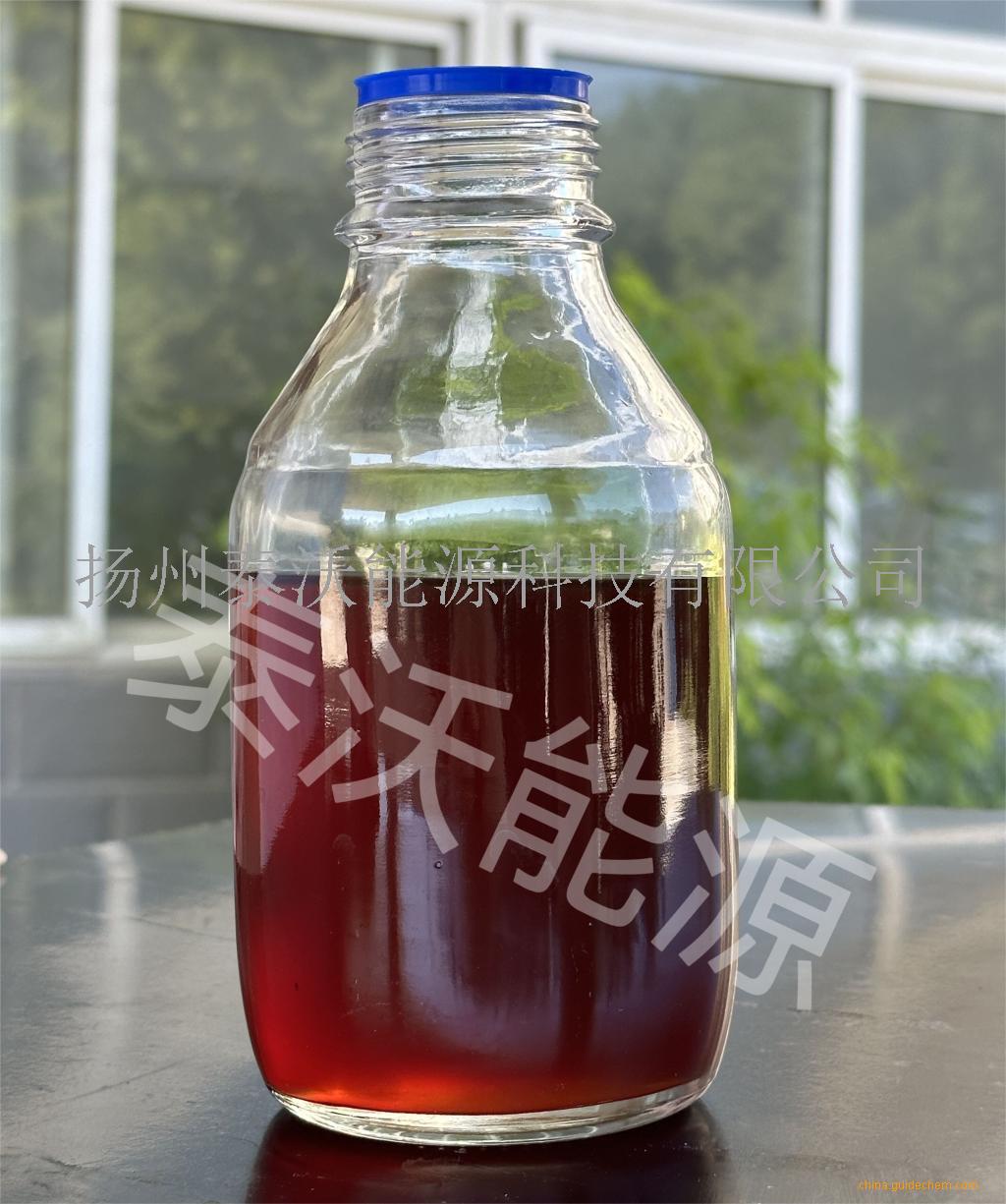 水泥助磨劑 80%粗甘油