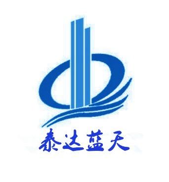 北京泰達藍天電源設備有限公司