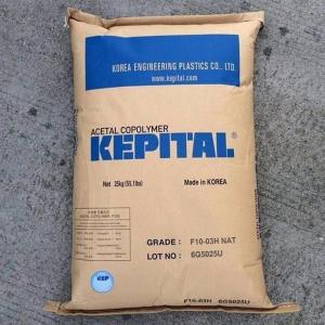 Kepital F20-51 POM汽车外部零件