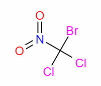 Bromodichloronitromethane