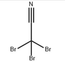 Tribromoacetonitrile