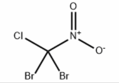 Dibromochloronitromethane