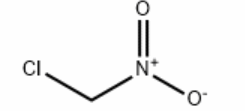 Chloronitromethane