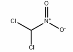 Dichloronitromethane