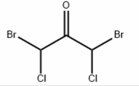 Threo-2,3-Dibromobutanedioic