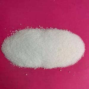 TPE包胶专用相容剂 SH8153 增加TPE弹性体的界面极性  提高TPE包胶尼龙的粘接性