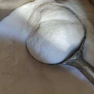 马来酸酐接枝聚乙烯粉  接枝级LDPE  复合层薄膜优异的粘接性  