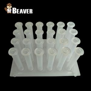 海狸Beaver 深孔板/磁棒套43030
