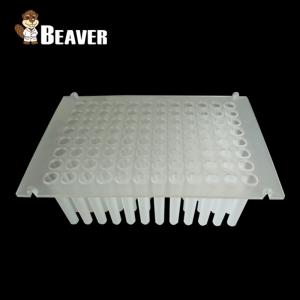 海狸Beaver 深孔板/磁棒套 43019