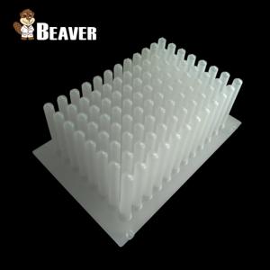 海狸Beaver 深孔板/磁棒套43031