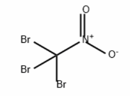 Tribromonitromethane(Bromopicrin)