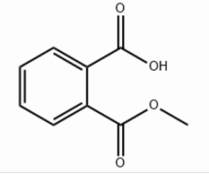 Monomethylphthalate(MMP)