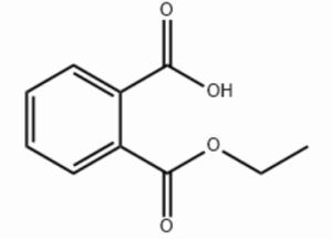 Monoethylphthalate(MEP)