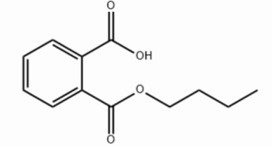 Monobutylphthalate(MBP)