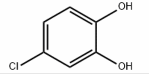 4-chlorocatechol