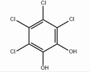 Tetrachlorocatechol