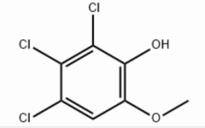 4,6-dichloroguaiacol