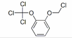 Tetrachloroveratrole