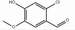 6-chlorovanillin