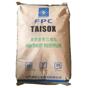 抗应力开裂HDPE 台塑 HL5505 抗冲击 耐蠕变 加仑桶 工业罐应用原料