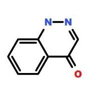 4-羟基噌嗪CAS号875-66-1；（自有实验室，优势产品常备库存，质量保证）