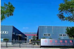 板栗粉    板栗提取物   水溶好   食品SC代餐  供应