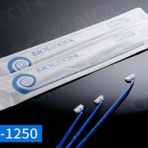 Biologix 70-1250巴罗克25cm细胞刮聚乙烯材质高韧性