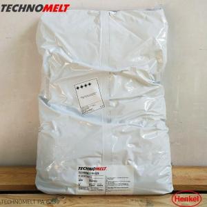 TECHNOMELT PA 6839 BLACK黑色 颗粒