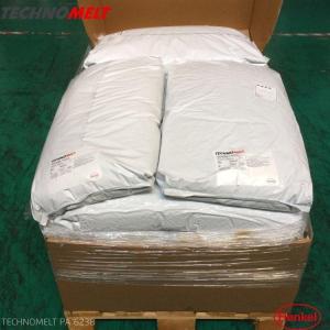 TECHNOMELT PA 658 良好的附着力