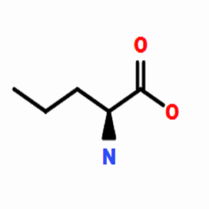 L-正缬氨酸，CAS：6600-40-4，常备现货，质量保证